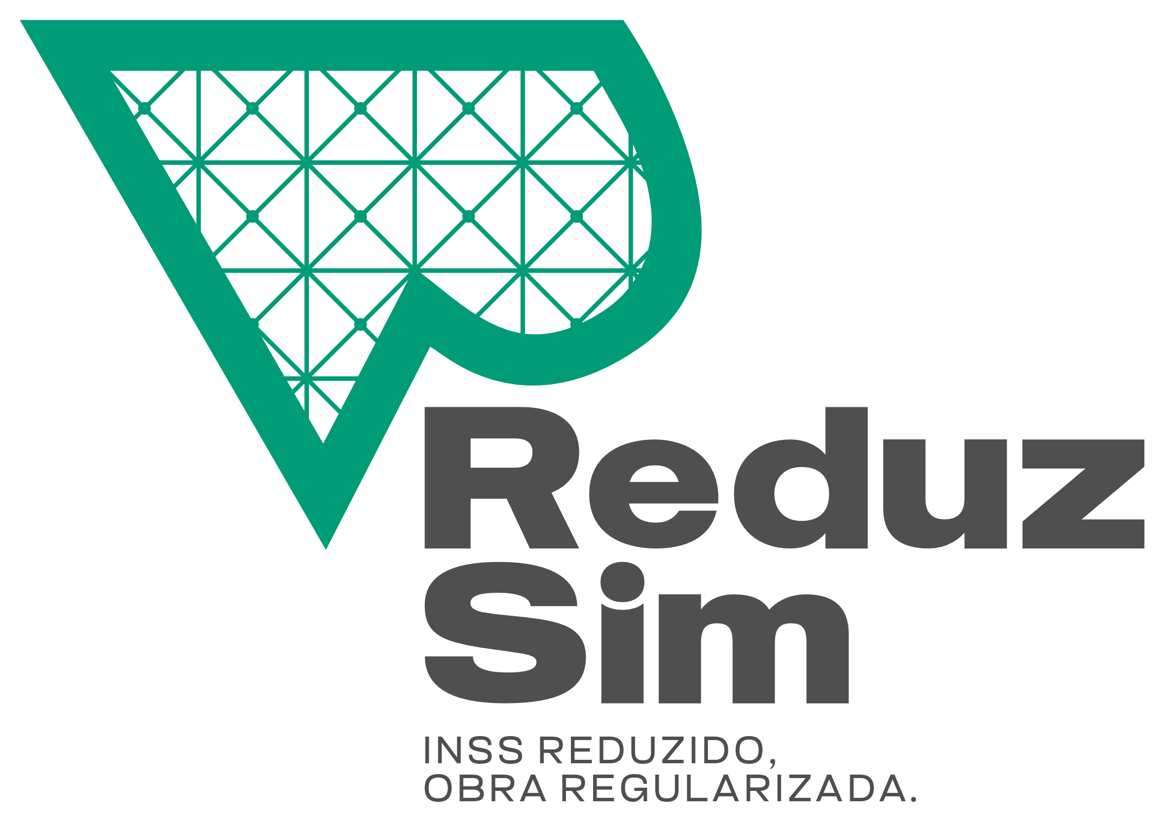 ReduzSim Gestão